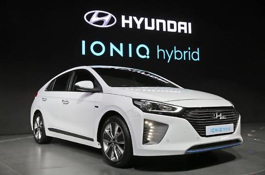 Hyundais Q1 profit down due to poor sales in emerging markets   