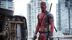 20th Century Fox may skip Comic-Con to prevent leaks