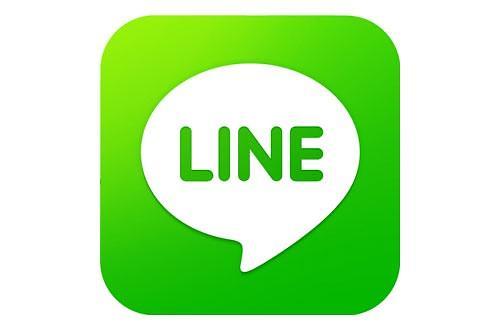 韩国聊天应用LINE海外人气更高 一年销售额达1.7万亿