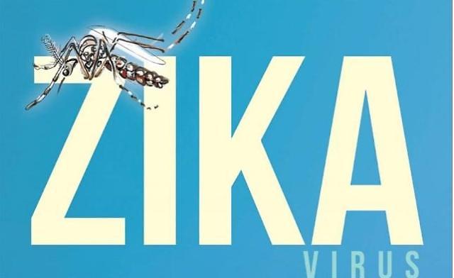 South Korea reports 5th confirmed case of Zika virus