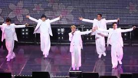 Sechskies joins YG Entertainment