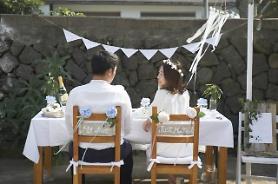 Childrens wedding depletes parents retirement savings 