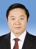 Chinas publicity chief to make four-day visit to South Korea