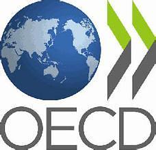 韩国“全球清廉指数”排OECD倒数第七  阻碍经济发展
