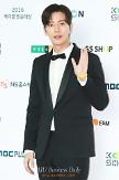 Park Hae-jin to appear in film version of "Cheese in the Trap"