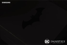 Will Samsung release Galaxy S7 Edge Batman Edition? – teaser released