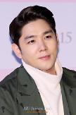 Fans demand Kangin expelled from Super Junior
