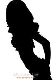 Female celebrity gets investigated for prostitution