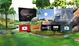 Planning to change phone for Googles VR headset? Wait says company