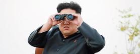 North Koreas Facebook clone gets hacked by Scottish student