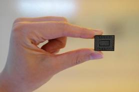 Samsung rolls out industrys first 512GB NVMe SSD