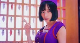 [AJU VIDEO] [K-POP DAILY] Todays top five MV from Instiz chart- June 02