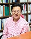 ​[아주초대석] 김상봉 한성대 교수 겸 국가미래연구원 연구위원은?