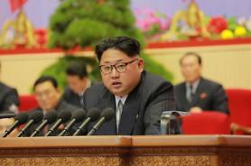 IAEA accuses Pyongyang of reprocessing nuclear fuel: Yonhap