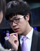 Chinese Go grandmaster denies rumored match against AlphaGo