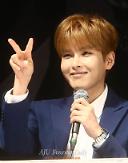 Super Juniors Ryeowook to postpone mandatory military service