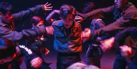 [AJU VIDEO] [K-POP DAILY] Todays top five MV from Instiz chart- June 09