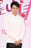 [Update]JYJs Yoochun sued for sexually assaulting woman in bar bathroom