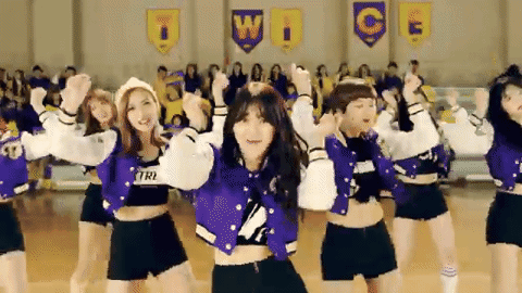 [K-POP DAILY] Todays top five MV from Instiz chart- June 16