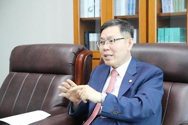 [아주초대석] 정태옥 새누리당 의원 “영남권신공항 불복은 ‘참 나쁜 정치’”