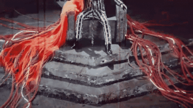 BigBang wins Best Artist From the World title in Italy