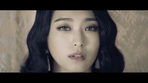 [AJU VIDEO] [K-POP DAILY] Todays top five MV from Instiz chart- June 22