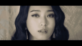 [AJU VIDEO] [K-POP DAILY] Todays top five MV from Instiz chart- June 22