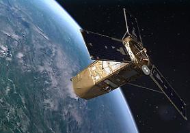 UN agency urges Pyongyang not to jam GPS: Seoul