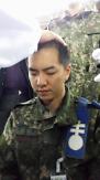 Police find source for rumor of Lee Seung-gi and his secret child