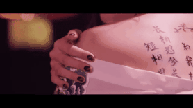 [AJU VIDEO] [K-POP DAILY] Todays top five MV from Instiz chart