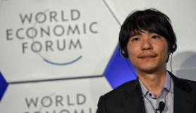 Go master Sedol rules out re-match with AlphaGo