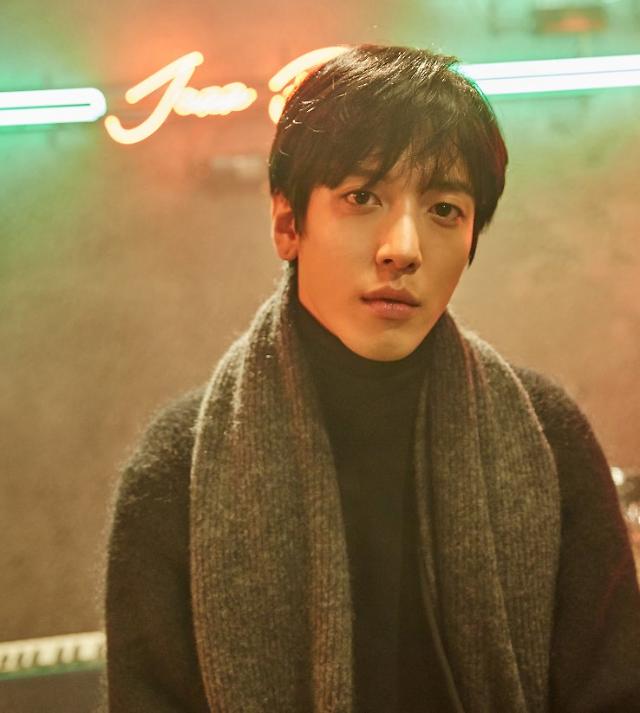 CNBLUE Jung Yong-hwa cleared of insider trading charges