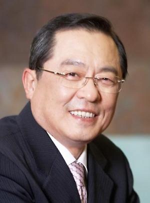 韩国LS集团董事长具滋烈：做一个色彩分明的领导人