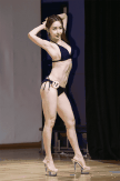[AJU PHOTO] Who has best looking Sexy Back?: Contest images