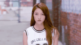 [AJU VIDEO] Seventeen hits 1.5 million views for Very Nice in less than two days