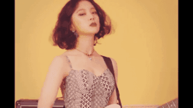 [AJU VIDEO] Wonder Girls dominates Korean music charts with Why So Lonely