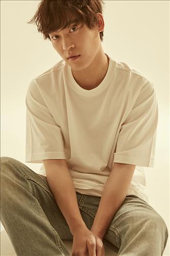 韩歌手John Park将于15日推新专辑 时隔2年回归乐坛