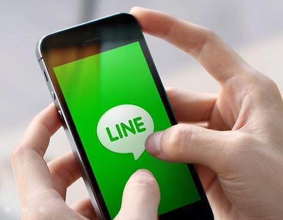 Line公募価格 1株当たり3300円に確定