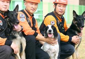 Stem cell research with human eggs approved for first ime in 7 years