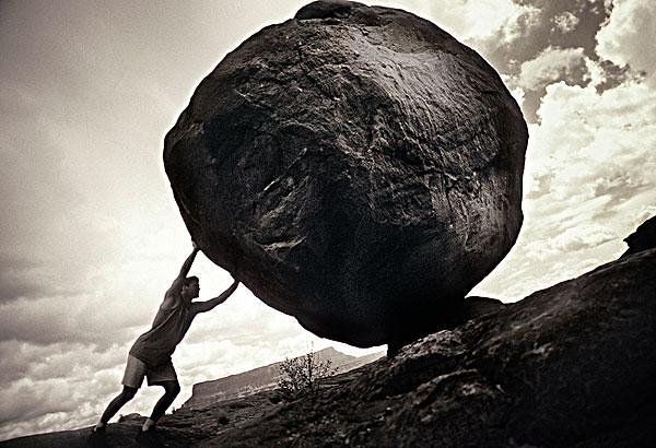 韩研究：农村居民压力较城市更大