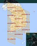 [FOCUS] South Korean gamers flock to coastal city just to play Pokémon Go