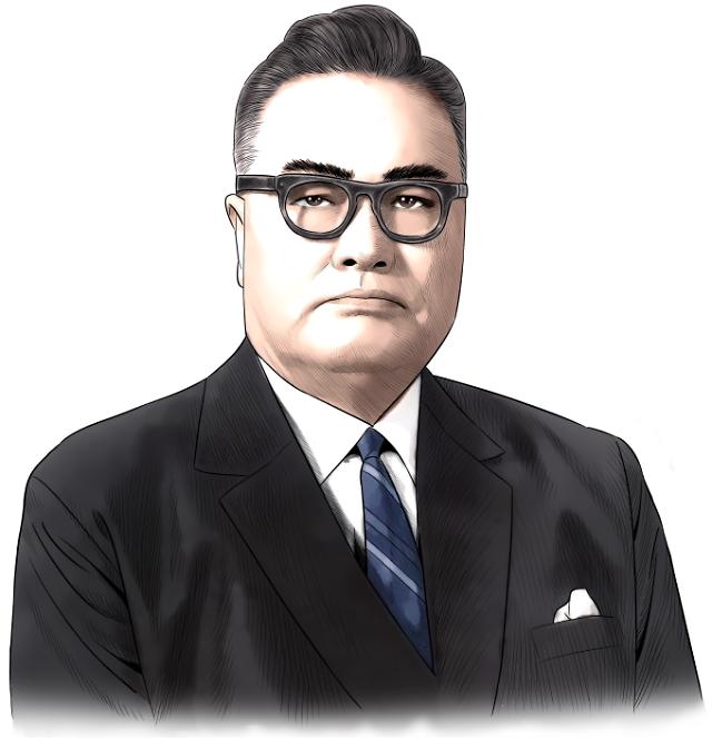 [목당 이활의 생애-39]1949년 ‘무역통신’ 발간