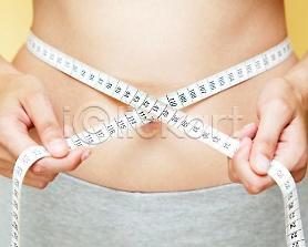 Almost one-third of adults overweight in South Korea: Study