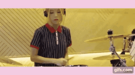 Wonder Girls release practice version clip for Why So Lonely