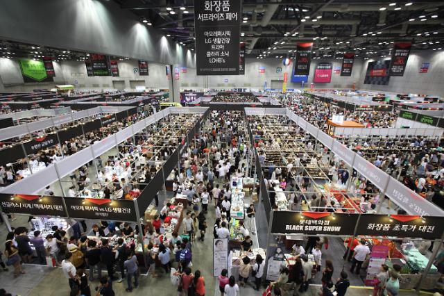 South Koreas consumer sentiment slightly improves in July: Yonhap