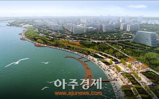<산동성은 지금>중국 옌타이시, 한투기업 제대로 돕는다 [중국 옌타이를 알다(139)]