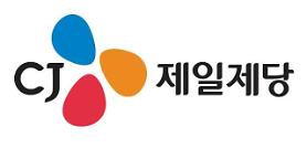CJ Group shows interest in bid for Tongyang Magic 