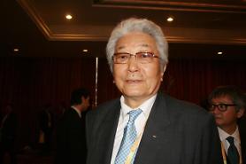 N. Korean IOC member says hell attend 2018 Winter Games: Yonhap