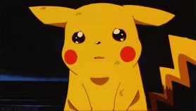 Japanese athlete recieves $5000 bill for playing Pokémon Go in Brazil