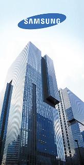 [FOCUS] Deal to buy Magneti reveals Samsungs automotive ambitions